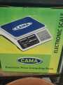 ACS 15kg electronic price computing scale with license. 