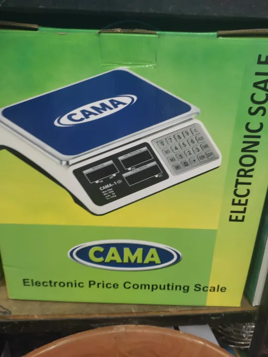 ACS%2015kg%20electronic%20price%20computing%20scale%20with%20license%20-%20Image%203