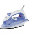 Steam Iron. 