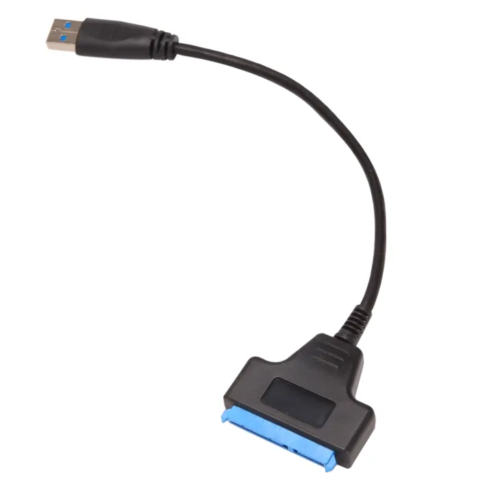 M.2%20NGFF%20MSATA%20to%20USB%203.0%20Adapter%20Converter%20Reader%20Card%20with%20SATA%20Cable%20Portable%20Flash%20Drive%20Support%20SATA%20SSD%20-%20Image%202