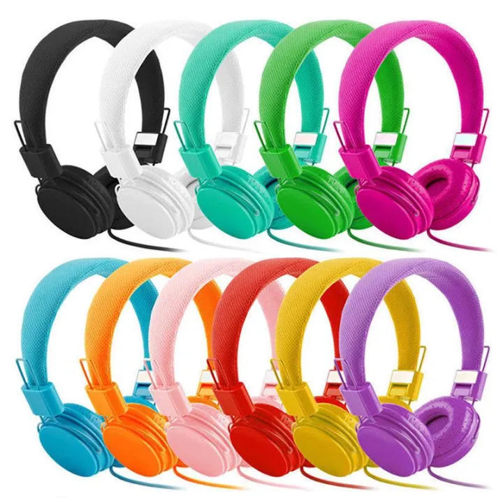Kids%20Wired%20Ear%20Headphones%20Stylish%20Headband%20Earphones%20for%20iPad%20Tablet%20Kid%20Headphones%20For%20Boys%20Audifonosa%20-%20Image%206