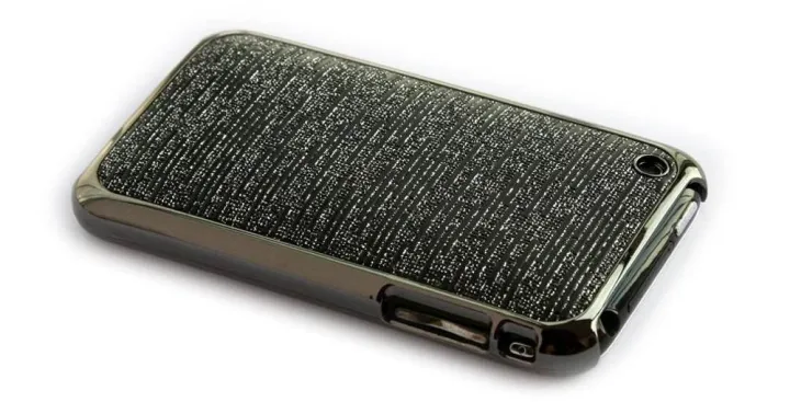 Hard%20Crystal%20Case%20for%20iPhone%203gs%203g%20Protective%20Cover%20Shell%20-%20Image%206