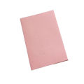 Cardboard File cover set | Multicolor | Paper file . 