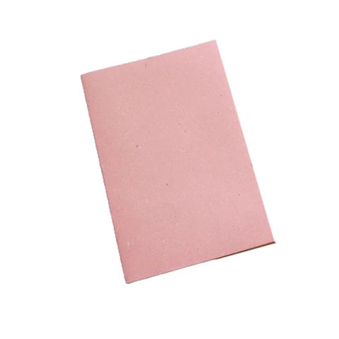 Cardboard%20File%20cover%20set%20%7C%20Multicolor%20%7C%20Paper%20file%20%20-%20Image%203