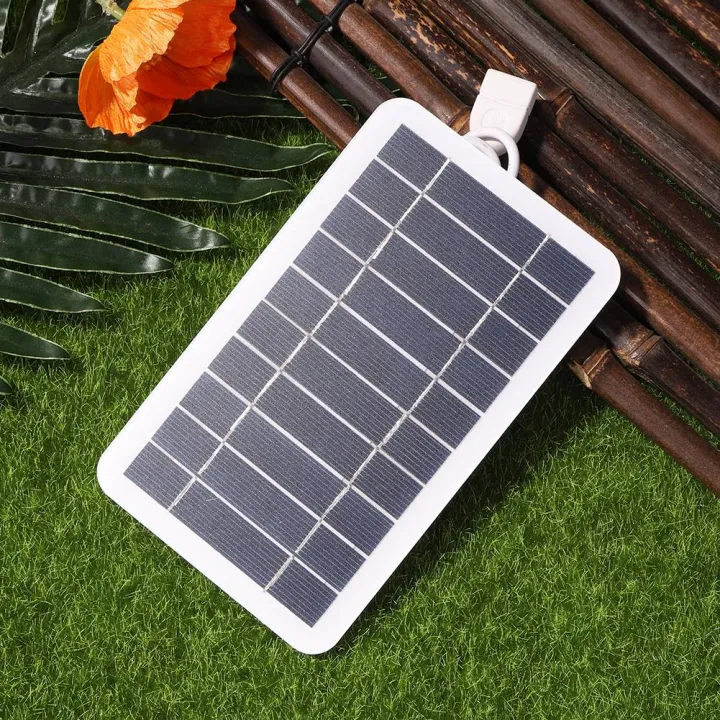 5V%20High%20Power%20USB%20Solar%20Panel%20Outdoor%20Waterproof%20Hike%20Camping%20Portable%20Cells%20Battery%20Solar%20Charger%20for%20Mobile%20Phone%20-%20Image%205