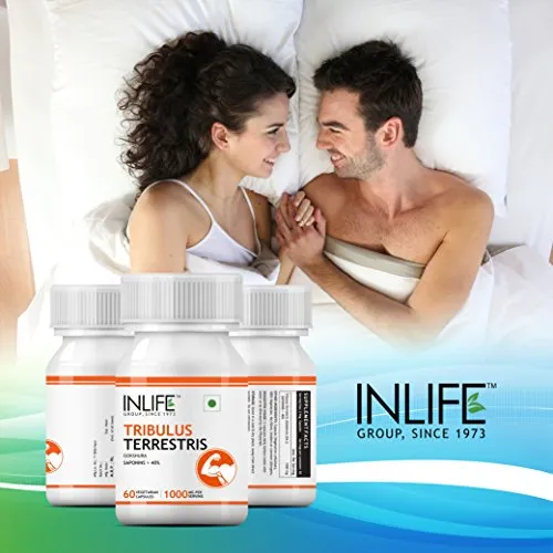 INLIFE%20Tribulus%20Terrestris%20For%20Men%20%7C%20Gokshura%20with%20Saponins%2040%25,%201000mg%20per%20serving%20-%2060%20Vegetarian%20Capsules%20(Pack%20of%201,%2060)(FROM%20INDIA)NUSS%20-%20Image%202