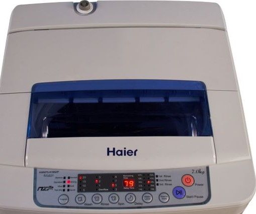 Washing%20Machine%20PCB%20Circuit%20Haier%20HWM70-918NZP%20-%20Image%204