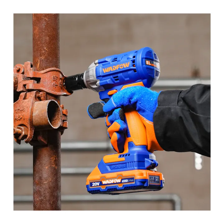 Cordless%20Impact%20Wrench%20Wadfow%2020V%20WCD1B33%20-%20Image%202