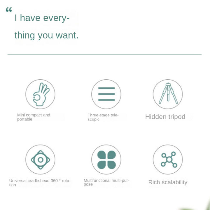 Ulanzi%20MT-08%20Foldable%20Tripod%20Mini%20Portable%20Selfie%20Stick%20Tripod%20for%20Camera%20DSLR%20Accessories%20-%20Image%207