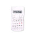 FX-991ES-PLUS Calculator 417 Functions High School Office Two Ways 82MS Scientific Calculator School Students Digital 12 Digits. 