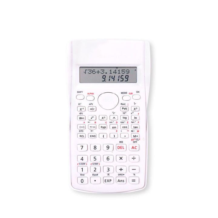 FX-991ES-PLUS%20Calculator%20417%20Functions%20High%20School%20Office%20Two%20Ways%2082MS%20Scientific%20Calculator%20School%20Students%20Digital%2012%20Digits%20-%20Image%207