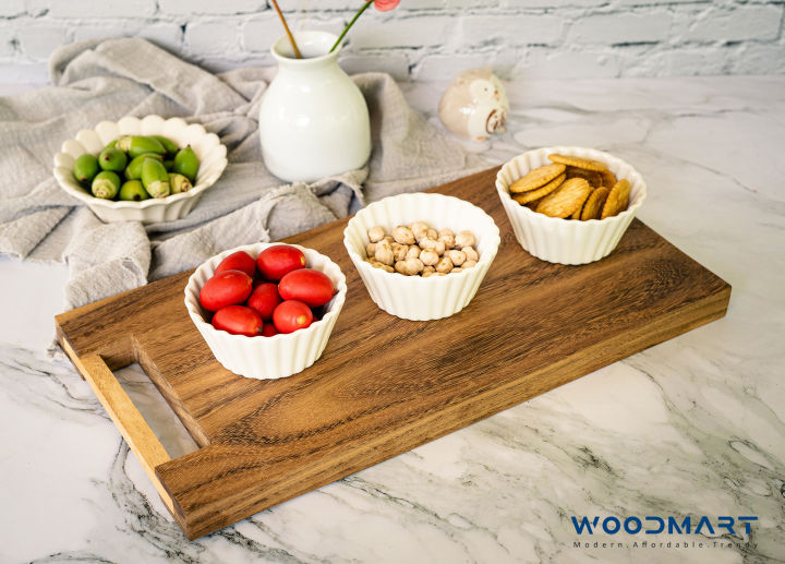 Cutting%20Board%20/%20Serving%20Board%20Handmade%20Natural%20Solid%20Nadun%20Wood%20Large%20Kitchen%20Chopping%20Board%20-%20Serving%20Tray%20with%20Handles%20-%20Image%205