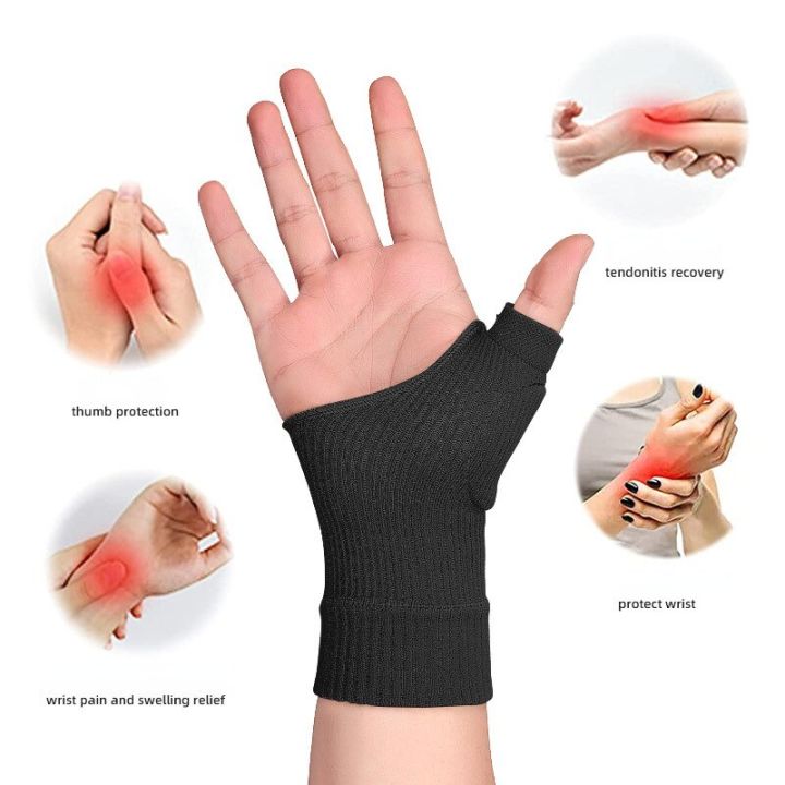 Tenosynovitis%20Brace%20Bandage%20Stabiliser%20Thumb%20Splint%20Pain%20Relief%20Hands%20Care%20Wrist%20Support%20Arthritis%20Therapy%20Corrector%20Brace%20Guard%20-%20Image%204