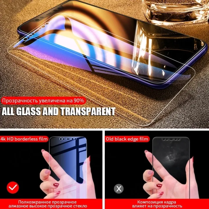 Tempered%20Glass%20For%20Infinix%20Hot%2010%209%20Play%2010S%20NFC%2010T%20Smart%205%2010Lite%20Lite%20Note%208%208i%207%20S4%20S5%20Pro%20Note8%20Screen%20Protector%20Film%20-%20Image%205