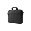 15.6 Inch Value Top Load Laptop Side Bag. 