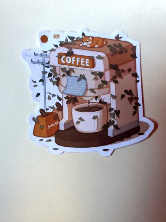 aesthetic%20Sticker%20/%20brown%20and%20pink/%20laptop%20sticker/sticker%20packs/back%20to%20school/brown/journal%20stickers%20-%20Image%202