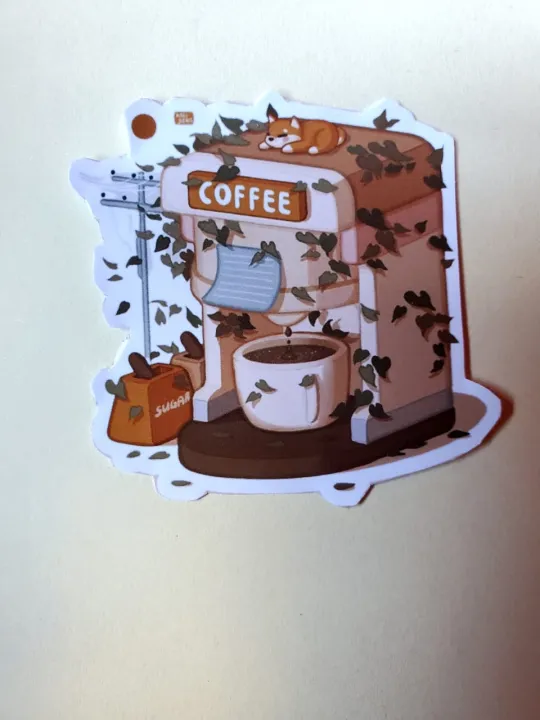 aesthetic%20Sticker%20/%20brown%20and%20pink/%20laptop%20sticker/sticker%20packs/back%20to%20school/brown/journal%20stickers%20-%20Image%202