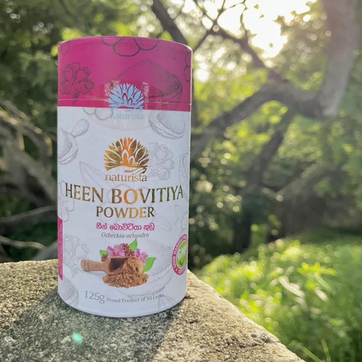 Heen%20Bovitiya%20Tea%20Powder%20-%20Image%202