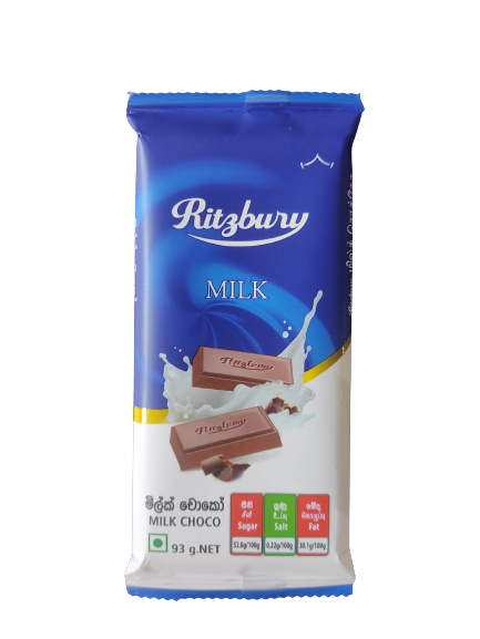 Ritzbury%20Milk%20Chocolate%2093G%20-%20Image%202