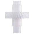 Universal Egg Beater Plastic Gear Wheel JL00038. 