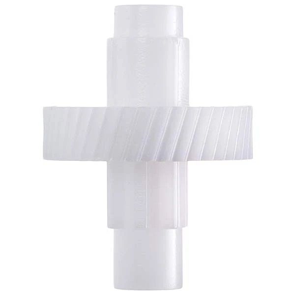 Universal Egg Beater Plastic Gear Wheel JL00038