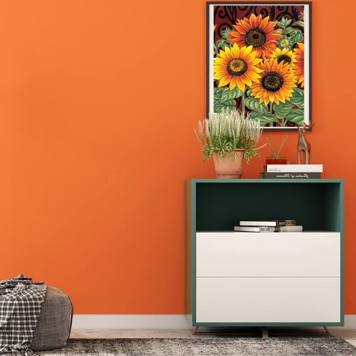 Sunflower%20Kit%20Adult%20Kids%20DIY%20Diamond%20Art%20Home%20Decor%20Wall%20Decor%20-%20Image%205