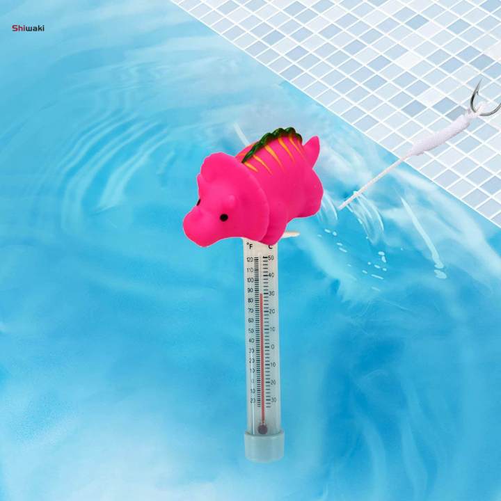 Floating%20Pool%20Thermometer%20Temperature%20Gauge%20Meter%20for%20Ponds%20Bath%20Water%20Pool%20-%20Image%206