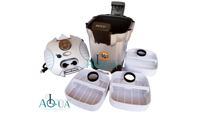 BOYU%20EFU-35%20External%20Canister%20Filter%20For%20Fish%20Tank%20-%20Image%205