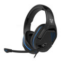 Fantech Valor Mh86 Multi Platform Gaming Headset Black. 
