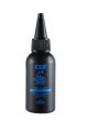18+ 50ML Anal Lubricant for Gay Anal Penetration Relax Lube, Water-based Sex lube,  Ideal for Toys and Couples Adult Products. 