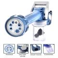 Ez Jet Water Cannon Spray Gun. 