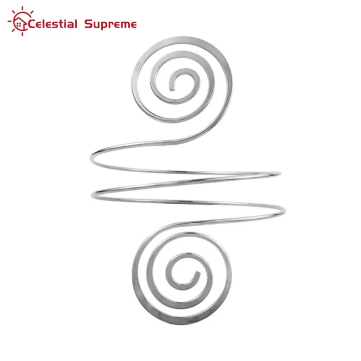 Armlet%20Bangle%20Multi-layer%20Upper%20Arm%20Bracelet%20Armlet%20Bangle%20-%20Image%202