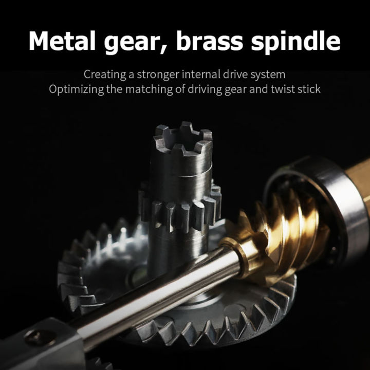 bellylady%20He500-7000%20Full%20Metal%20Fishing%20Reel%20Powerful%20Ultra-smooth%20Long%20Casting%20Spinning%20Fishing%20Reel%20Fishing%20Gear%20-%20Image%205