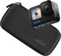 GO PRO 10 Underwater Action Camera. 