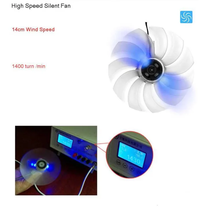 Gaming%20Laptop%20Cooling%20Pad%202%20Fans%20With%20Screen%20Cooler%20Stand%20Pad%20Cooling%20For%2015-17%20inch%20Laptop%20NoteBook%20For%20MacBook%20Cooler%20-%20Image%2010