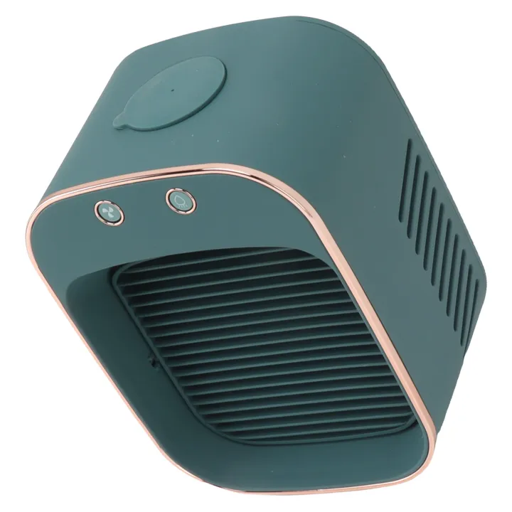 Desk%20Cooling%20Misting%20Fan,%20Table%20Mist%20Spray%20Fan%205%20Speeds%20180ml%20Water%20Tank%20for%20Camping%20for%20Bedroom%20-%20Image%204