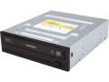 Samsung Internal DVD Writer 24X for Desktop PC. 