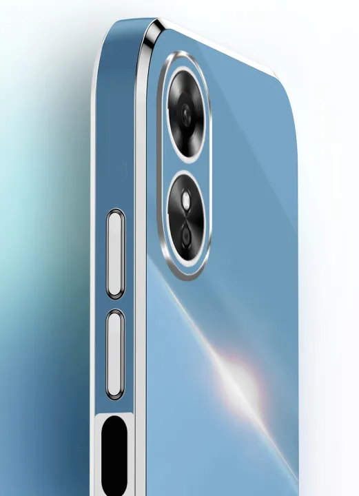 COROGI%20for%20OPPO%20A17%20Back%20Cover%20Luxury%20Shiny%20Plating%20Soft%20Phone%20Case%20Raised%20Full%20Camera%20Protection%20Bumper%20Silicone%20Shockproof%20Mobile%20Cases%20Pouch%20-%20Image%208