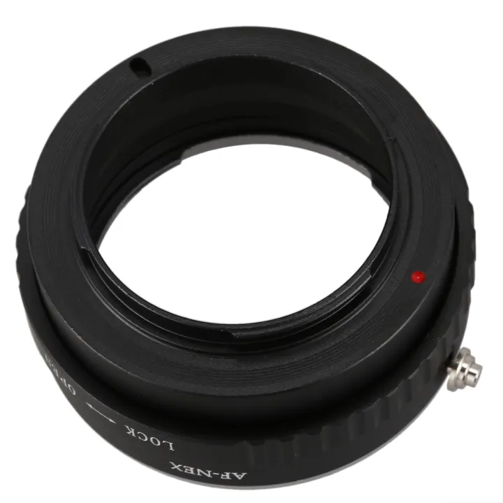 3X%20Adapter%20Ring%20for%20Sony%20Alpha%20Minolta%20AF%20A-Type%20Lens%20to%20NEX%203,5,7%20E-Mount%20Camera%20-%20Image%205