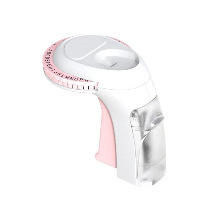 Tape%20Embossing%20Label%20Machine,%20Embossing%20Label%20Machine,%203D%20Embossing%20Tape%20Portable%20Handheld%20Label%20Printer%20-%20Image%209