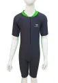 Boys Swimming Kit - (Ref - 555). 