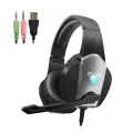 JEDEL GH-220 Headset. 