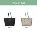 David Jones Paris tote bag women sling bag ladies handbag branded shopping bag leather shoulder bag 2022. 