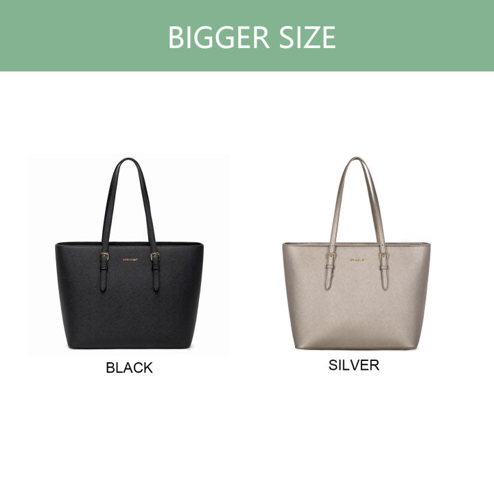 David%20Jones%20Paris%20tote%20bag%20women%20sling%20bag%20ladies%20handbag%20branded%20shopping%20bag%20leather%20shoulder%20bag%202022%20-%20Image%204