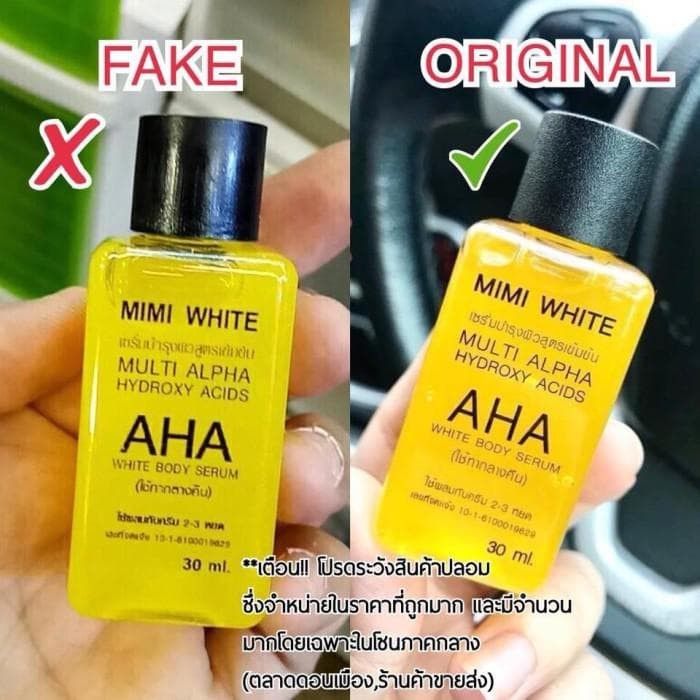Original_%20Made%20In%20Thailand%20Natural%20Fruit%20Extracted%20Vitamin%20C%20Mimi%20Aha%20White%20Serum%2030ml%20for%20Body%20and%20Skin%20%20(amws)%20-%20Image%208