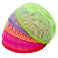 Quality Food Cover Small Size (Diameter 30cm) - Green. 