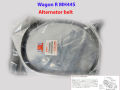 Wagon R MH44S Alternator Belt 17522-50M40 5PK777. 