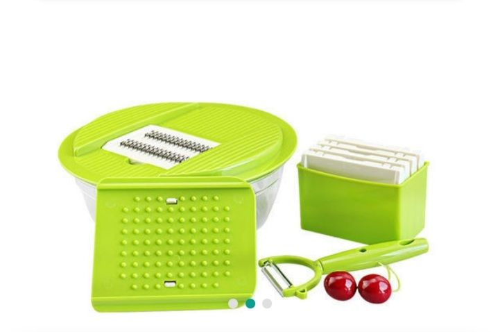 Multi%20Kitchen%20Grater%20Set%20Easy%20to%20Use%20Kitchen%20Utensil%20with%20Peeler%20-%20Image%204