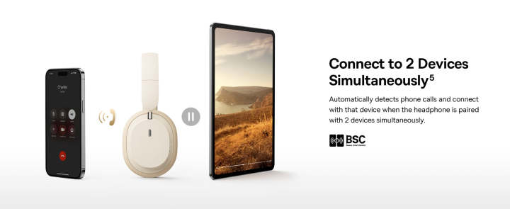 Baseus%20Bowie%20H1i%20Noise-Cancellation%20Wireless%20Headphones%20-%20Image%209