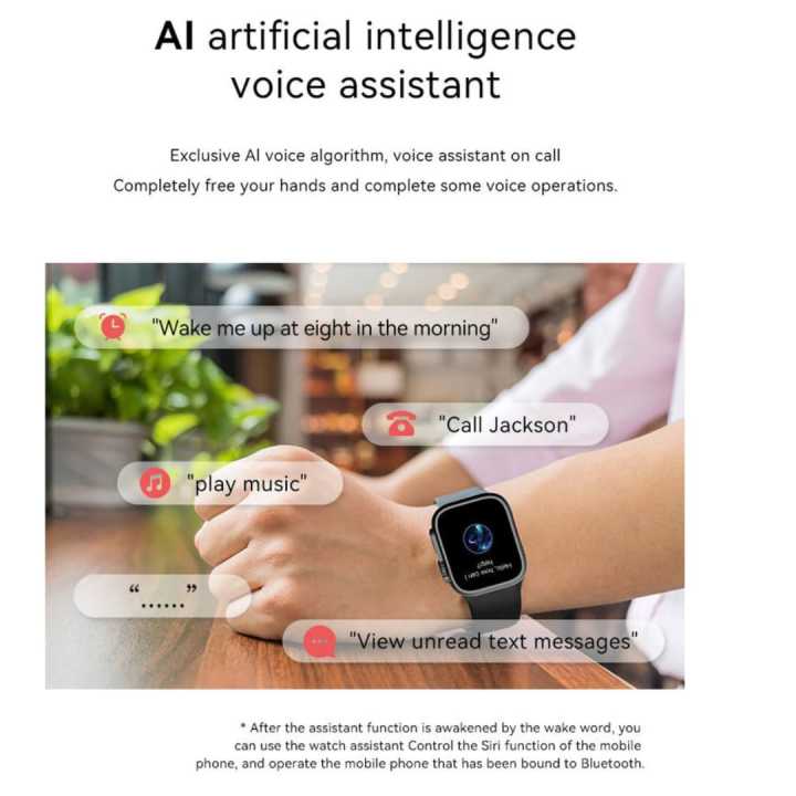 X8%20Ultra%20Series%208%20-%2049mm%20Limited%20Sport%20Edition%20Smart%20Watch%202.0%20inch%20Infinity%2049mm%20Titanium%20Body%20Full%20Screen%20%7C%20Always%20ON%20Display%20%7C%20Wrist%20Raise%20ON%20Display%20%7C%20Waterproof%20%7C%20Multi%20Sport%20Mode%20-%20Image%203